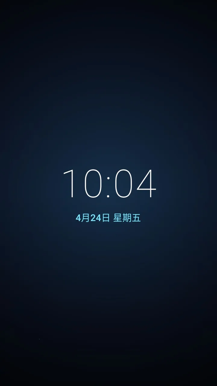 flue�������ٷ����°汾