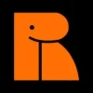 Rezona��׿���ֻ���v1.51.1 ���°�