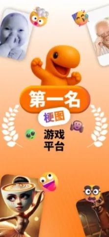 Rezona��׿���ֻ���