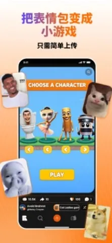 Rezona��׿���ֻ���