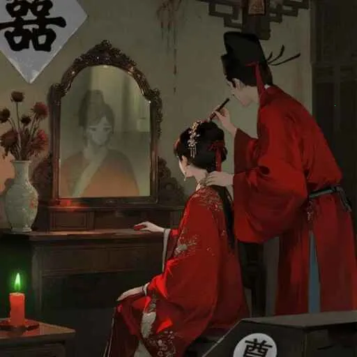 ��������ص���ս(����������Ϸ)v5.4.20 ��Ѱ�