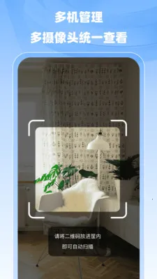 С�����ר��2026���°汾v1.0.0 �ֻ���