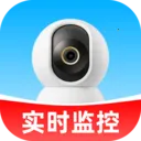 С�����ר��2026���°汾v1.0.0 �ֻ���