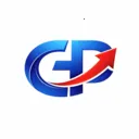 GPSTX�����ֻ���v1.0.0 ���°�