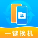 �ֻ���һ�������׿���ֻ���v1.1.2 �ֻ���