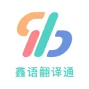 ���﷭��ͨ�ٷ����°汾v3.5.0 �ٷ���