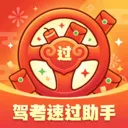 �ݿ��ٹ����������ֻ���v1.0.1 �ٷ���