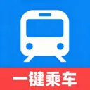 �˳���һ������(������ѯ����)v1.0 �ٷ���