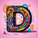 ��ͫͿѻ(�ʴ�ͬ��Ӧ��)v1.1.1 �ٷ���