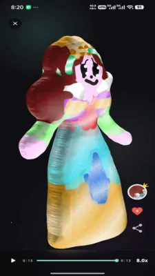 ��ͫͿѻ(�ʴ�ͬ��Ӧ��)v1.1.1 �ٷ���