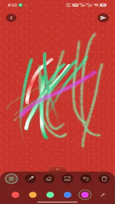 ��ͫͿѻ(�ʴ�ͬ��Ӧ��)v1.1.1 �ٷ���