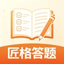 �������(����ѧϰӦ��)v1.0.0 ��Ѱ�