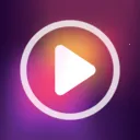 ˽��ר��������(��˽���ز�����)v1.1.0 �ٷ���