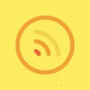 ˲����WiFi2026����v2.0.1 ��Ѱ�