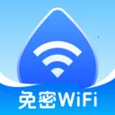 �Զ�����WiFi2026���ذ�װv2.0.2 �ֻ���