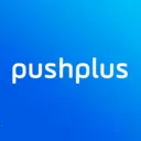 pushplus(��Ϣ����ƽ̨)v1.3.5 ��׿��