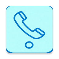 ���ײ���(����绰Ӧ��)v1.0.2 ��Ѱ�