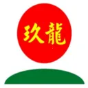 ������ͨ(ľƬ�ɹ�ƽ̨)v1.1.8 ��׿��