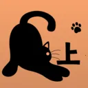 ��������ʦ(�ֻ��滭����)v1.0.1 ��Ѱ�