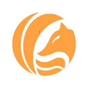 �������(������߿γ�ƽ̨)v2.0.2 ��׿��