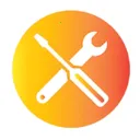 akppurepro2026����v1.2 ��Ѱ�