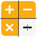 ��С��(�๦�ܼ���Ӧ��)v1.0.5 ��׿��