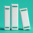 ʫ�豾app�����ֻ���v1.4 ��׿��