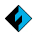 Flash Studio��׿���ֻ���v1.3.3 �ٷ���