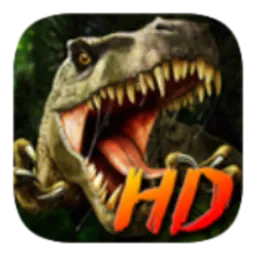 ʳ�⶯��Ų�2026����v2.0.1 �ֻ���