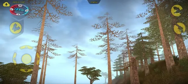 ʳ�⶯��Ų�2026����v2.0.1 �ֻ���