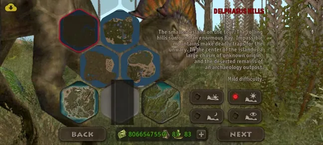 ʳ�⶯��Ų�2026����v2.0.1 �ֻ���