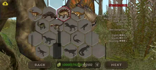 ʳ�⶯��Ų�2026����v2.0.1 �ֻ���