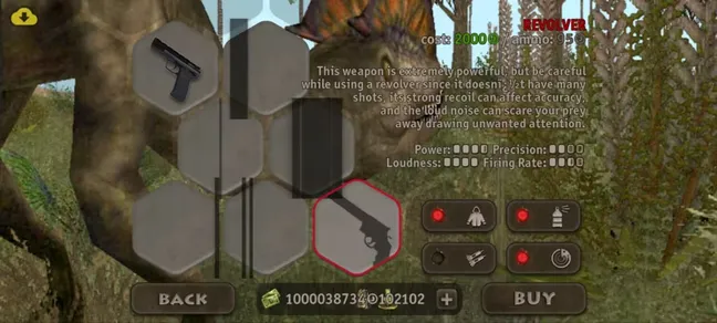 ʳ�⶯��Ų�2026����v2.0.1 �ֻ���