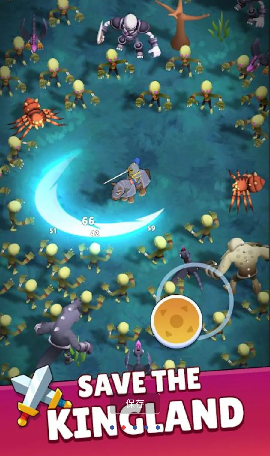 ĩ�ճǱ�MOD�˵���׿���ֻ���v0.7.4 ���°�