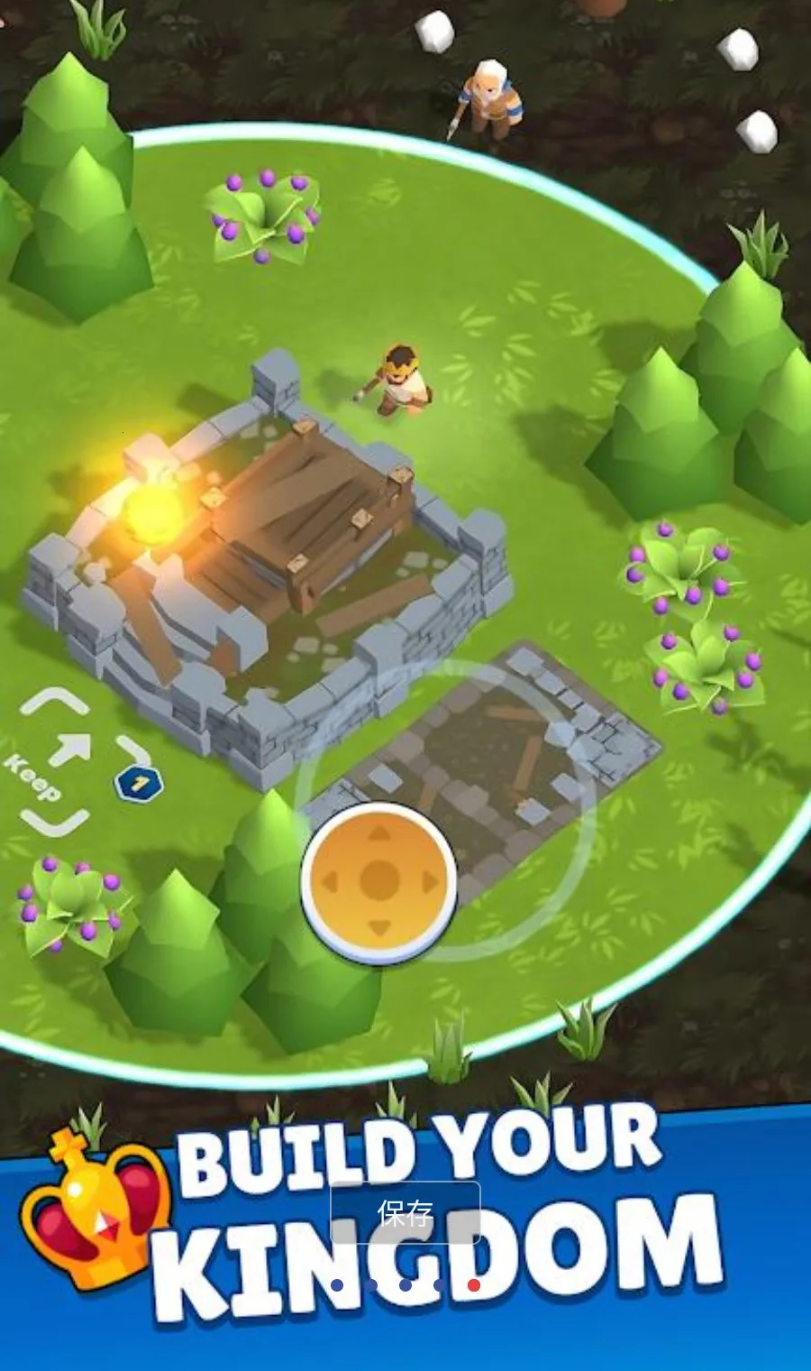 ĩ�ճǱ�MOD�˵���׿���ֻ���v0.7.4 ���°�