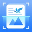 ���ʶ����2026����v1.1 �ֻ���