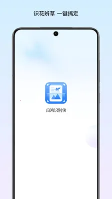 ���ʶ����2026����v1.1 �ֻ���