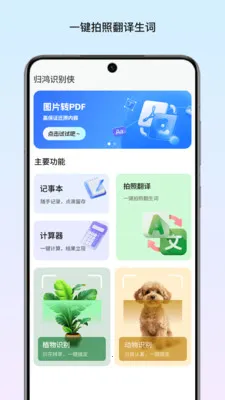 ���ʶ����2026����v1.1 �ֻ���