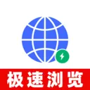 UU��������ٰ������ֻ���v1.0.0 ���°�