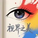 �ӽ�֮��2026����v1.0.0 �ֻ���