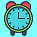 ǳ�ı�ʱ(������ʱ����)v2.9.8 ���°�