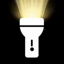 �ֵ�Ͳ������(�๦������Ӧ��)v1.3 ��׿��