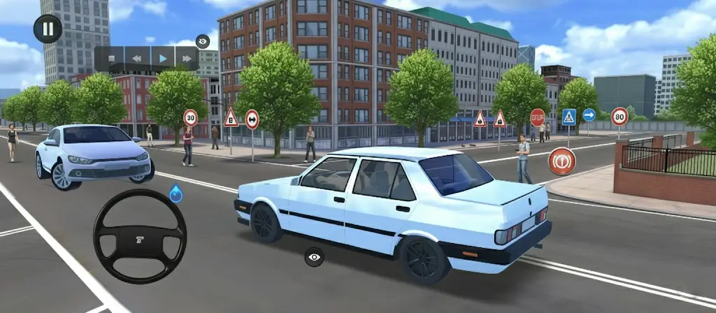 �з�˹ɳ������2026���ذ�װv2 ���°�