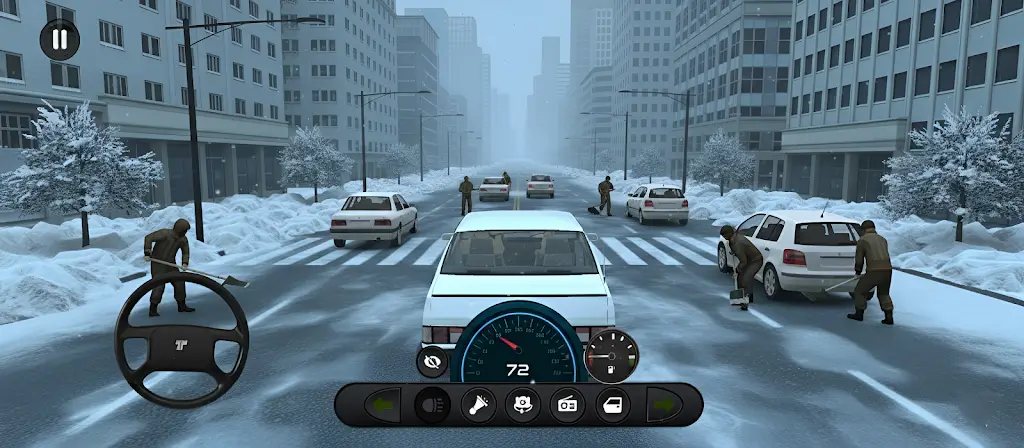 �з�˹ɳ������2026���ذ�װv2 ���°�