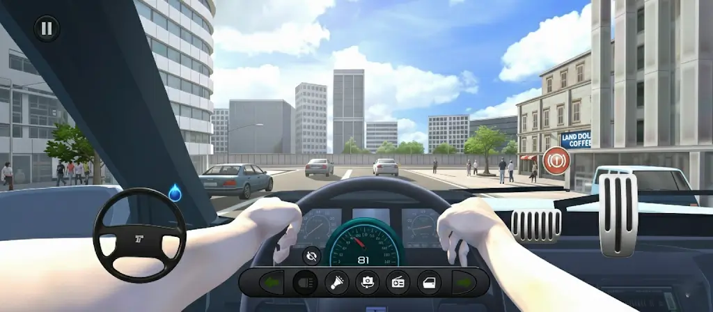 �з�˹ɳ������2026���ذ�װv2 ���°�