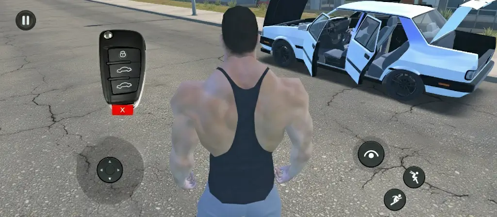 �з�˹ɳ������2026���ذ�װv2 ���°�