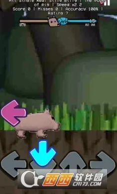 SillyBilly(����ҹ�ſ���Ϸ)v1.4 �ٷ���