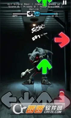 SillyBilly(����ҹ�ſ���Ϸ)v1.4 �ٷ���