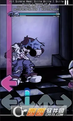 SillyBilly(����ҹ�ſ���Ϸ)v1.4 �ٷ���