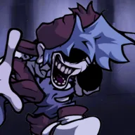 SillyBilly(����ҹ�ſ���Ϸ)v1.4 �ٷ���